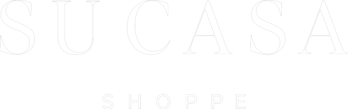 Su Casa Shoppe logo