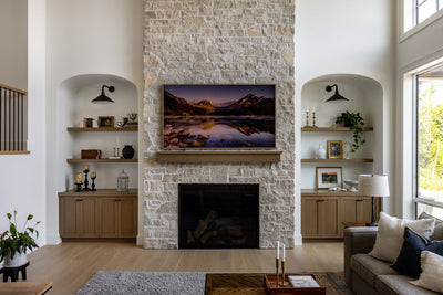 How to Avoid Costly Stone Regrets: 6 Application Rules You'll Be Glad You Used