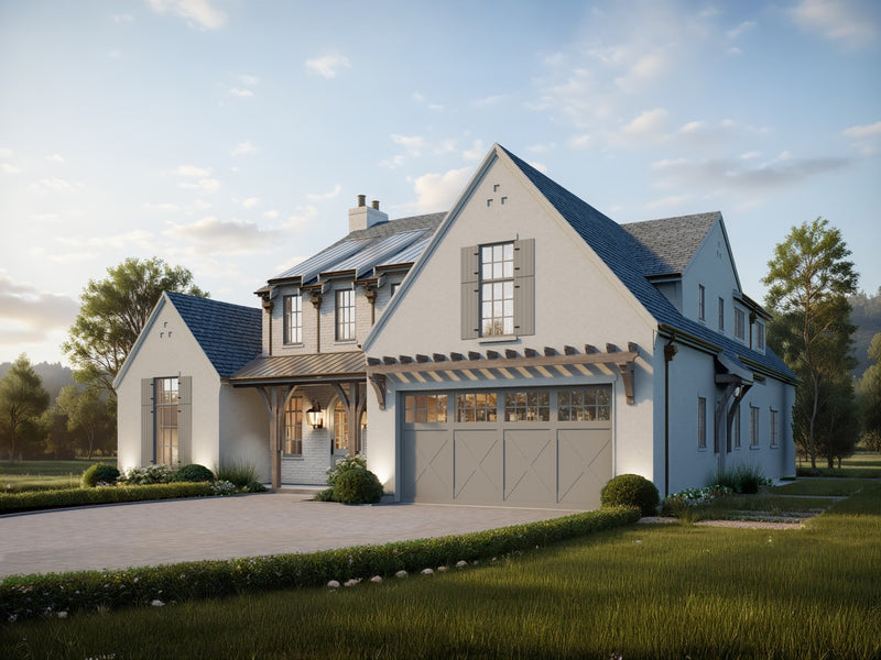 Charleston – Su Casa Shoppe