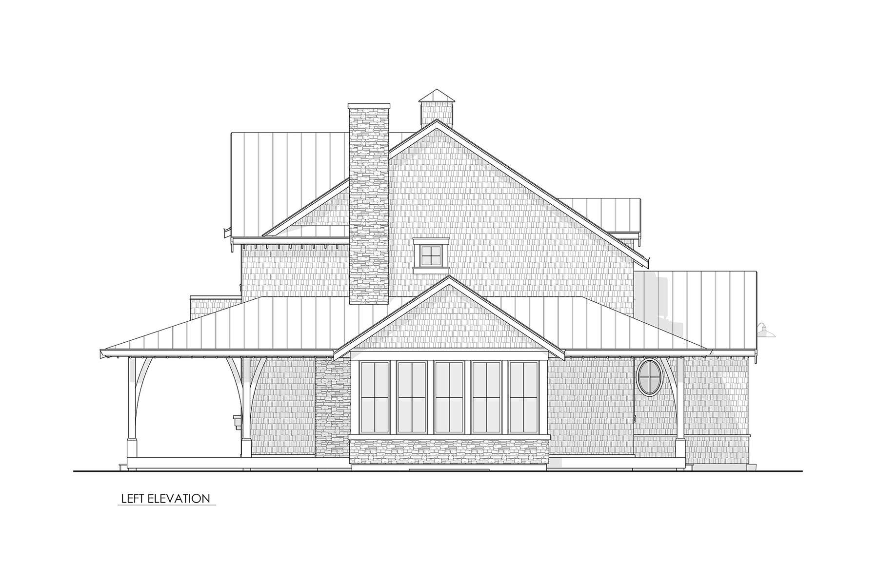 Bell Port Su Casa Shoppe