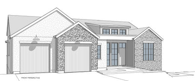 The Oakhaven- Su Casa Shoppe