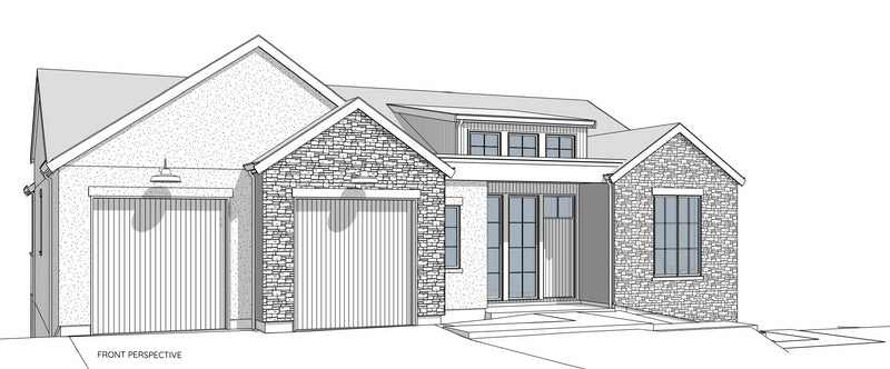 The Oakhaven- Su Casa Shoppe