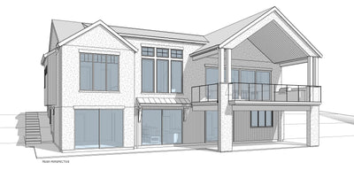 The Oakhaven