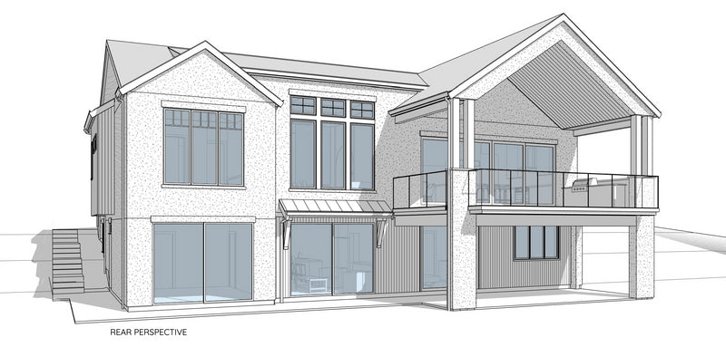 The Oakhaven- Su Casa Shoppe