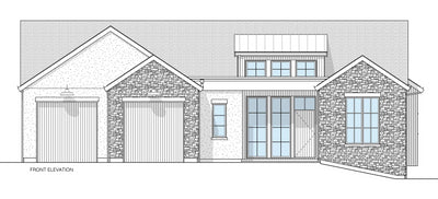 The Oakhaven- Su Casa Shoppe