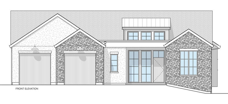 The Oakhaven- Su Casa Shoppe