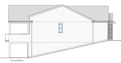 The Oakhaven- Su Casa Shoppe