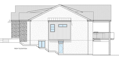 The Oakhaven- Su Casa Shoppe