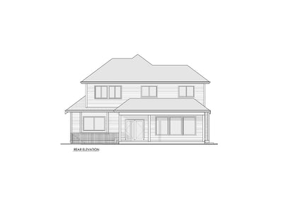 Ridgeview – Su Casa Shoppe