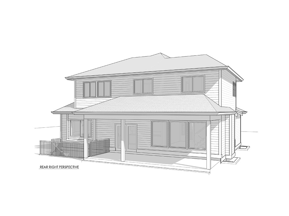 Ridgeview – Su Casa Shoppe