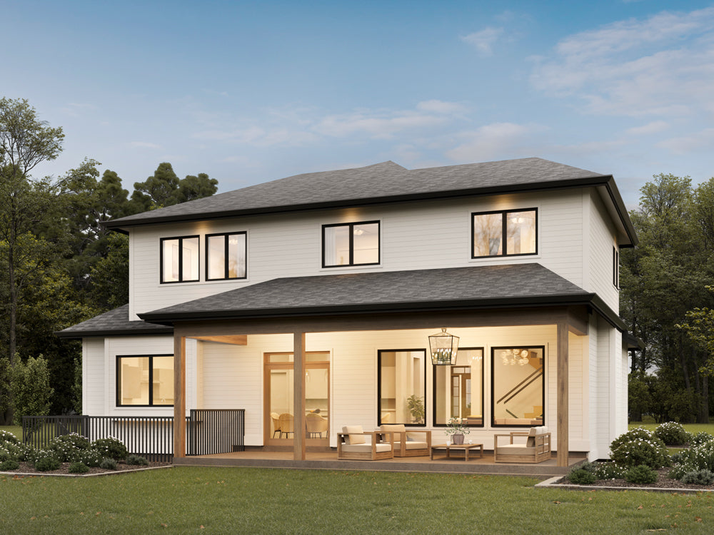 Ridgeview – Su Casa Shoppe