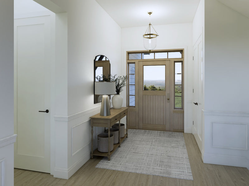 Ridgeview – Su Casa Shoppe
