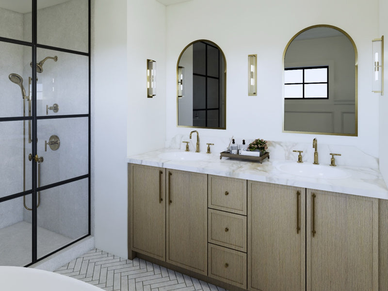 Ridgeview – Su Casa Shoppe