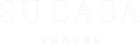 Su Casa Shoppe