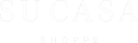 Su Casa Shoppe