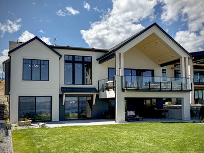 The Oakhaven