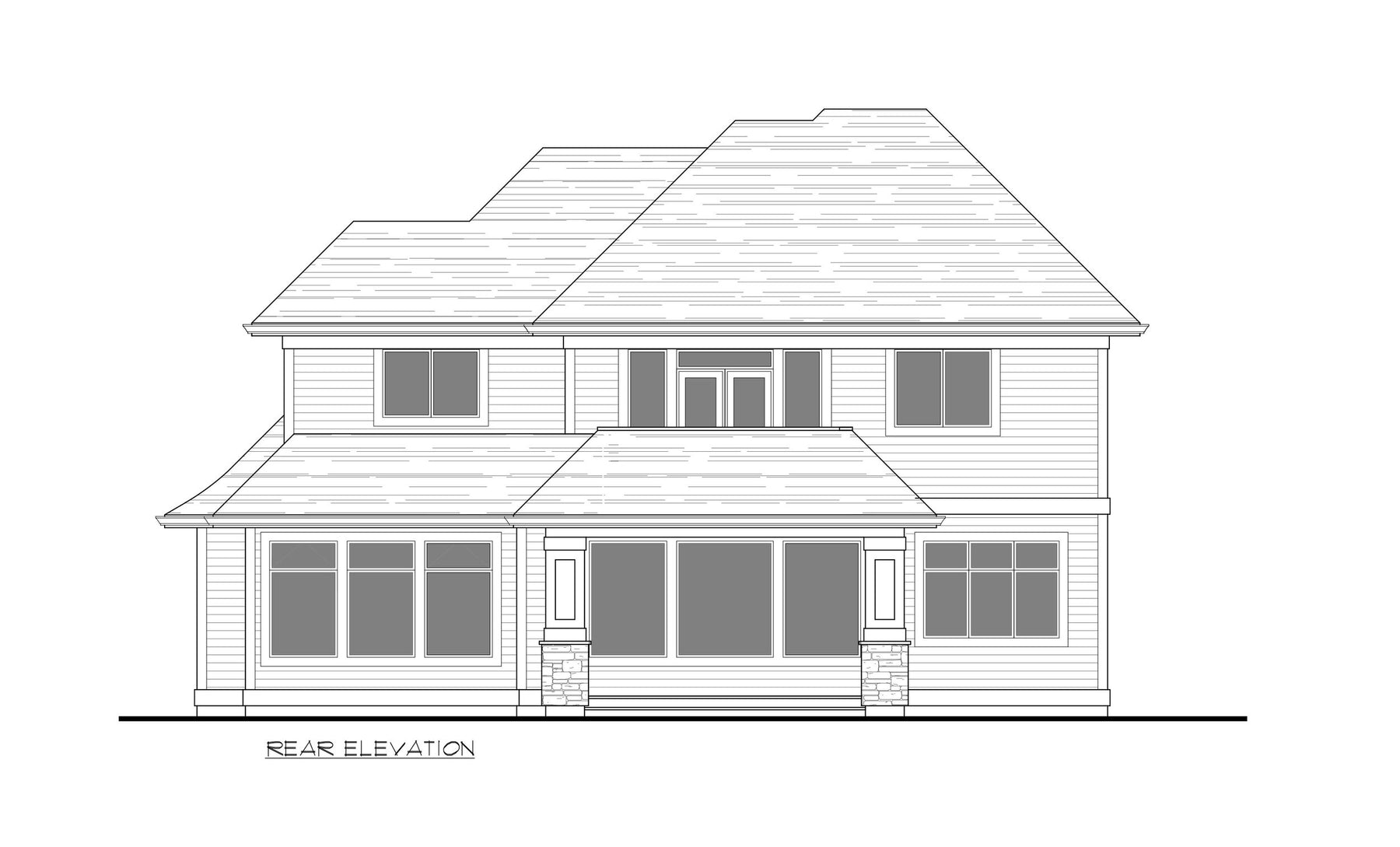 Sag Harbor Su Casa Shoppe